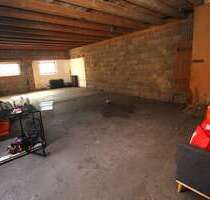 Halle in Eching - Berghofen 300,00 € 155 m²