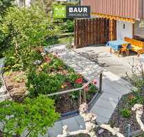 Wohnung zum Kaufen in Langenargen 349.000,00 € 63 m²