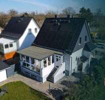 Haus zum Kaufen in Egeln 465.000,00 € 148.14 m²