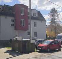 Wohnung zum Kaufen in Dresden 85.000,00 € 40.07 m²