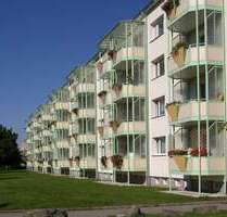Wohnung zum Mieten in Gera 366,36 € 59.57 m²