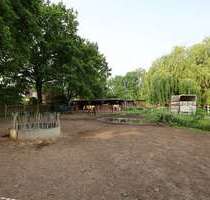 Grundstück zu verkaufen in Hamburg 470.000,00 € 739 m²