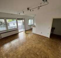 Wohnung zum Mieten in frankental 550,00 € 36 m²