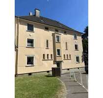 Wohnung zum Mieten in Essen 417,50 € 65.03 m²