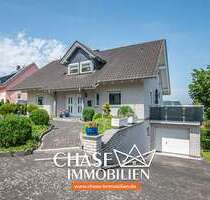 Haus zum Kaufen in Hehlen 649.000,00 € 285 m²