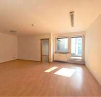 Wohnung zum Mieten in Bochum 550,81 € 54.48 m²