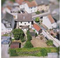 Haus zum Kaufen in Karben 290.000,00 € 117 m²