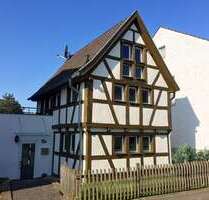 Haus zum Mieten in Troisdorf 995,00 € 84 m²