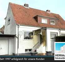 Haus zum Kaufen in Bad Münder am Deister 139.000,00 € 109.59 m²