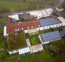 Haus zum Kaufen in Unna Afferde 699.000,00 € 314 m² - Unna / Afferde
