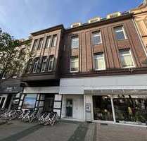 Gastronomie in Herten 3.900,00 € 390 m²