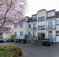 Wohnung zum Kaufen in Siegburg 424.000,00 € 106 m²