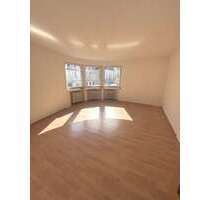Wohnung zum Mieten in Duisburg 410,00 € 64.59 m²