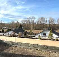Wohnung zum Mieten in Buxheim 1.340,00 € 165 m²