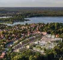 Haus zum Kaufen in Caputh 895.000,00 € 171 m²