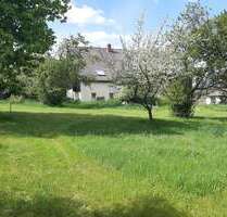 Haus zum Mieten in Leutersdorf 969,00 € 228 m²