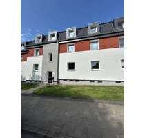 Wohnung zum Mieten in Essen 421,60 € 62.18 m²