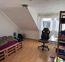 Wohnung zum Kaufen in Stuttgart 269.000,00 € 62.48 m²
