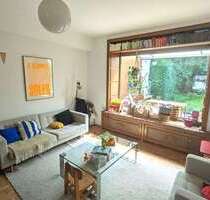 Wohnung zum Mieten in Bochum 959,81 € 90 m²