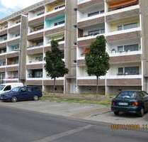 Wohnung zum Mieten in Anklam 376,74 € 62.79 m²