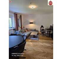 Wohnung zum Kaufen in Berlin 840.000,00 € 125 m²