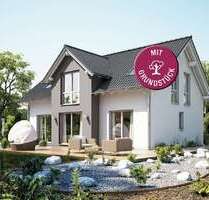 Haus zum Kaufen in Nusbaum 551.500,00 € 159 m²