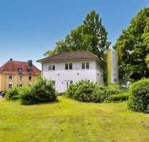 Haus zum Kaufen in Witten 499.000,00 € 125 m²