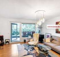 Wohnung zum Kaufen in Berlin 468.000,00 € 100 m²