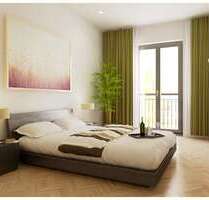 Wohnung zum Kaufen in Berlin 274.500,00 € 28 m²