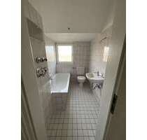 Wohnung zum Mieten in Herscheid 299,00 € 32.94 m²