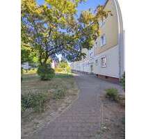 Wohnung zum Mieten in Wolfsburg 800,00 € 89 m²