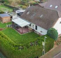 Haus zum Kaufen in Alpen 349.000,00 € 145 m²