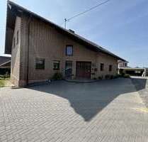 Haus zum Kaufen in Hohenleimbach 349.000,00 € 204.86 m²