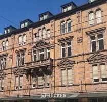 Büro in Karlsruhe 2.000,00 € 200 m²