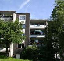Wohnung zum Mieten in Velbert 419,00 € 64.01 m²