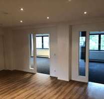 Büro in Düsseldorf 2.500,00 € 125 m²