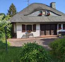 Haus zum Kaufen in Aschaffenburg Schweinheim 1.800.000,00 € 160 m²