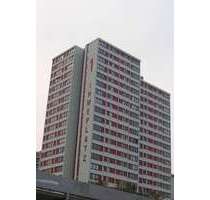 Wohnung zum Kaufen in Hannover 77.000,00 € 46 m²