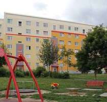 Wohnung zum Mieten in Gera 339,85 € 67.97 m²