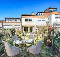 Haus zum Kaufen in Bochum Stiepel 339.000,00 € 118 m² - Bochum / Stiepel