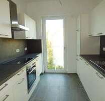 Wohnung zum Mieten in Leipzig 920,00 € 73.41 m²
