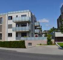 Wohnung zum Mieten in Niederkrüchten 890,00 € 70 m²