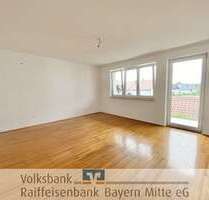 Haus zum Kaufen in Vohburg 285.000,00 € 120 m²