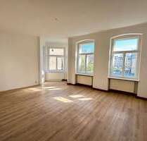 Wohnung zum Kaufen in Zittau 109.000,00 € 130 m²