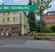 Grundstück zu verkaufen in Solingen 598.000,00 € 1605 m²