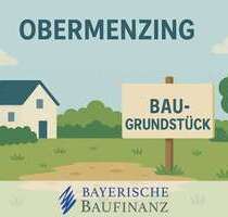 Grundstück zu verkaufen in München 1.495.000,00 € 629 m²