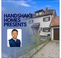 Haus zum Kaufen in Bergkirchen Lauterbach 799.000,00 € 150 m² - Bergkirchen / Lauterbach