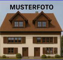 Haus zum Kaufen in Bergkirchen Lauterbach 799.000,00 € 150 m² - Bergkirchen / Lauterbach