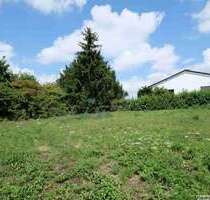 Grundstück zu verkaufen in Remseck 456.950,00 € 703 m²