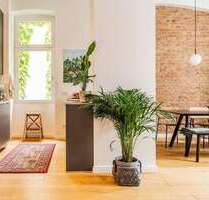 Wohnung zum Mieten in Berlin 1.500,00 € 67 m²